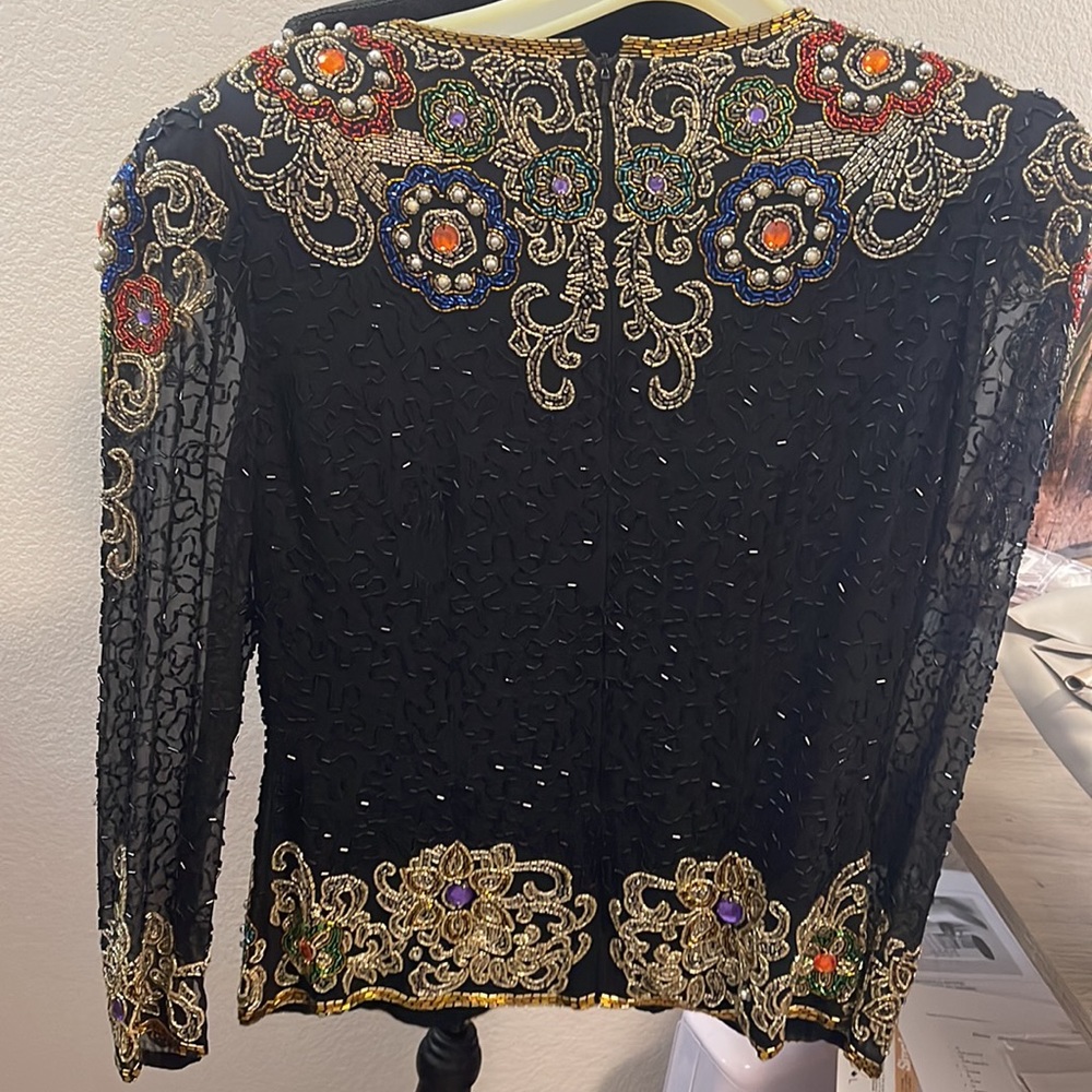 Good condition. - Picture 3 of 3